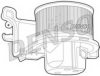 DENSO DEA07006 Interior Blower